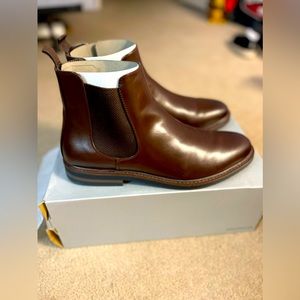 Brand New never worn